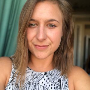 Meet your Posher, Kimi